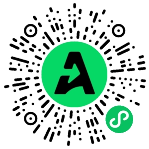 俄罗斯化妆品与食品标签新规实施，明确商品组标签细则