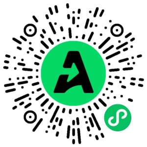 Shopee推出新店免佣政策,零门槛开店