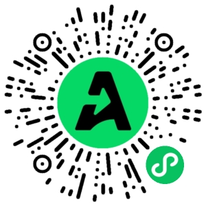 非洲电商Jumia启用埃及最大综合仓库