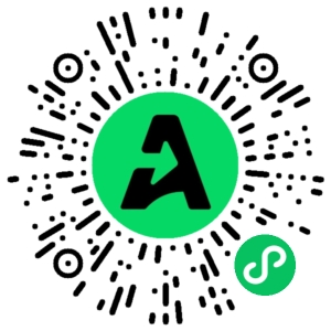 美客多推出新卖家入驻福利:60天仓储费全免,助力中国品牌出海拉美