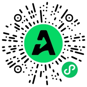 亚马逊物流预计2028年将超越美国邮政