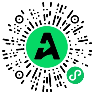 Jumia在埃及开设新物流中心,增强非洲物流网络