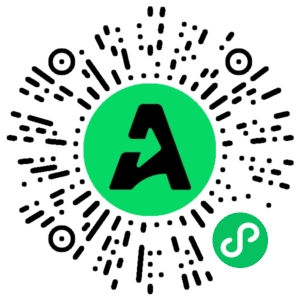 乐天斥资5亿美元收购B2BTrade 全面加速亚洲电商布局