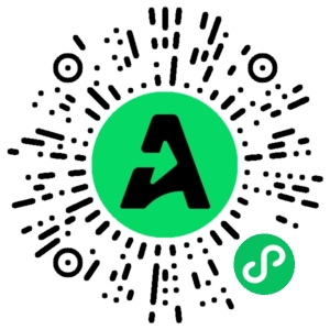 顺丰泰国龙仔厝仓启用,实现全境48小时达