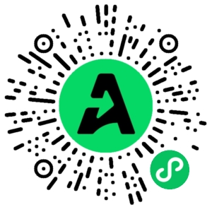 预计到2028年，墨西哥的电子商务将超越美国