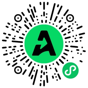 Meta版权争议再起 欧盟法院顾问支持意大利监管机构