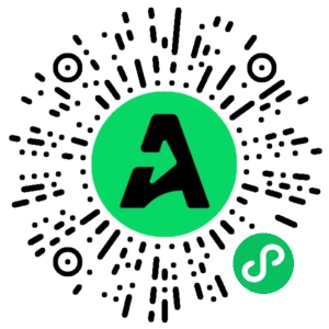 澳洲宠物电商持续增长，零售格局与电商竞争升温