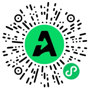 TikTok Shop美区6月榜单:泡泡玛特双店登顶,中小达人占比35%