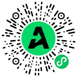 英国电商将实施新VAT政策 强化海外卖家税务合规