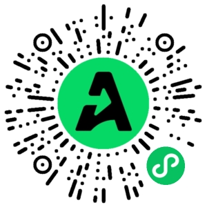 日本乐天市场向新加坡本地企业开放入驻