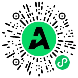 俄罗斯电商SAMOKAT推出限量盲盒，激发收藏热潮