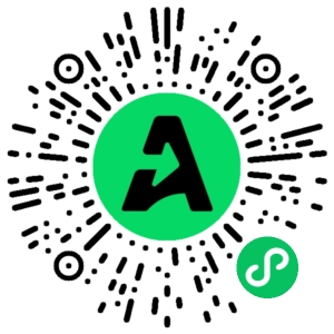 Statista:全球家具电商加速线上迁移 独立站成品牌出海新选择