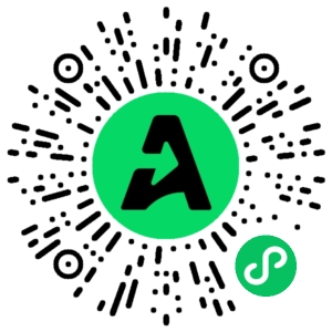 美国中小企业面临关税及贸易混乱带来的经营困境