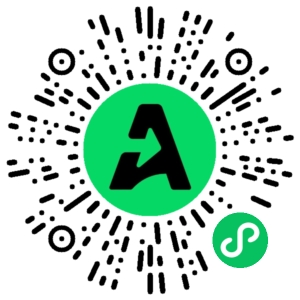 印度中年销售周订单量增长19%，二三线城市表现突出