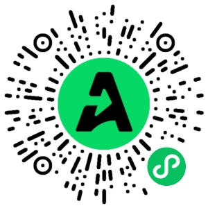 智元机器人拟布局海外市场