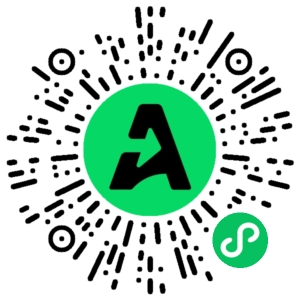 谷歌旗下Waymo计划明年在达拉斯推出自动驾驶叫车服务