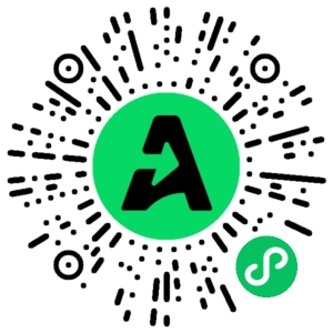 美国对印尼关税降至19% 利好服装鞋类产业并促投资