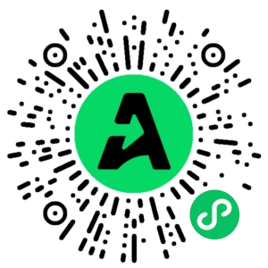 中美经贸会谈在瑞典斯德哥尔摩举行