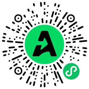 泡泡玛特爆火俄罗斯，5-6月销量超1560万卢布