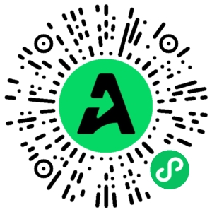 中国IP玩具市场崛起 企业加速布局海外