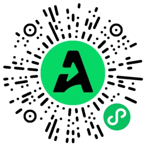 亚马逊德国站卖家需重视B2B订单申报