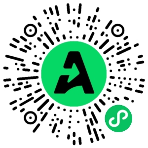 B站App海外上线AI原声翻译功能