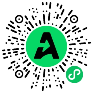 乐天推出“Rakuten AI”，开启智能购物新时代