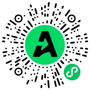 欧美达成初步政治协议 欧盟宣布暂缓对美反制关税六个月