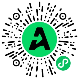 特朗普计划对半导体和医药产品加征250%关税