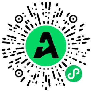 特朗普对印度加征25%关税