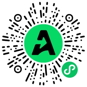 瑞士将继续与美国进行关税磋商