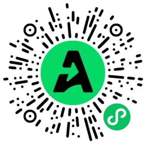 奥地利宠物经济调查：61%家庭养猫 年均花费1460欧元