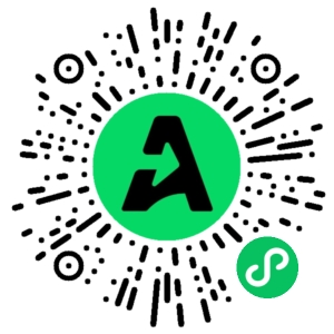 日本称美国将终止关税叠加