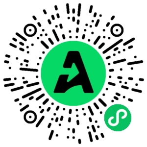 2025年上半年埃及纺织品出口额达到5.77亿美元 同比增长7%