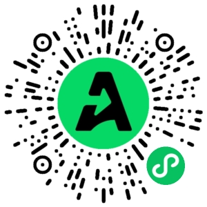 泡泡玛特东南亚旗舰店落户曼谷