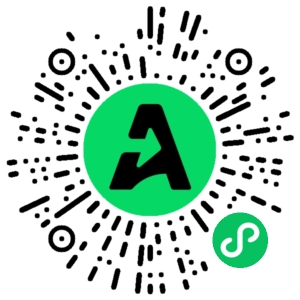 Wildberries DIY品类俄罗斯商品占比升至四成