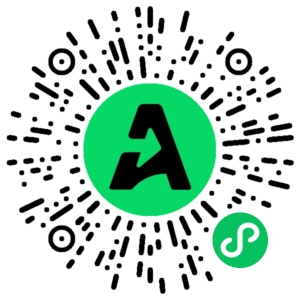 中美再次暂停实施24%关税90天