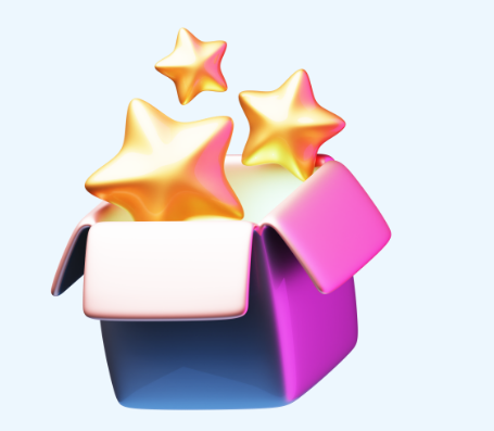 市场需求&定价策略