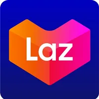 Lazada