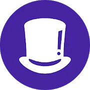 Tophatter