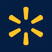 Walmart沃尔玛