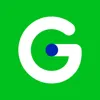 Gmarket