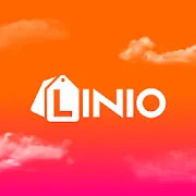 Linio