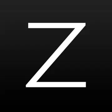 Zalora