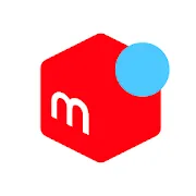 煤炉Mercari