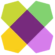 Wayfair