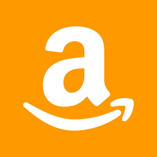 亚马逊企业购Amazon Business