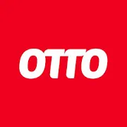 OTTO.de