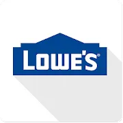 Lowe’s