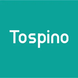 Tospino